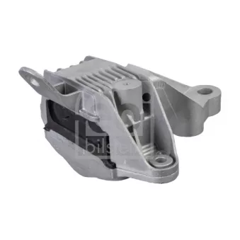 Suspension, boîte automatique FEBI BILSTEIN OEM 682073