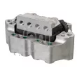 FEBI BILSTEIN 176915 - Support moteur