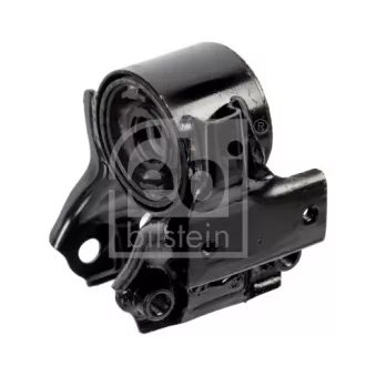 Suspension, bras de liaison avant gauche FEBI BILSTEIN 176929