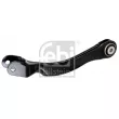FEBI BILSTEIN 176945 - Biellette de barre stabilisatrice