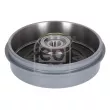 FEBI BILSTEIN 176963 - Tambour de frein