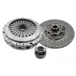 Kit d'embrayage FEBI BILSTEIN [177019]