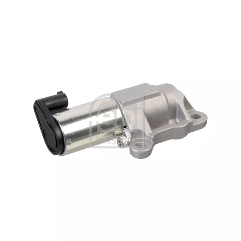 Valve de commande, réglage d'arbres à came FEBI BILSTEIN 177072 - Visuel 1