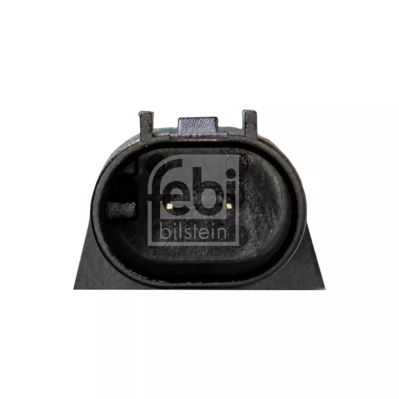 Valve de commande, réglage d'arbres à came FEBI BILSTEIN 177072 - Visuel 2