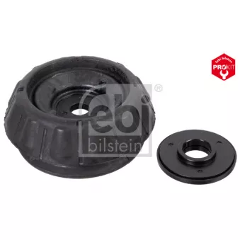 Kit de réparation, coupelle de suspension FEBI BILSTEIN 177080