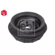 FEBI BILSTEIN 177080 - Kit de réparation, coupelle de suspension