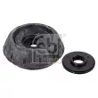 FEBI BILSTEIN 177081 - Kit de réparation, coupelle de suspension