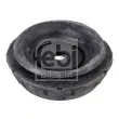 FEBI BILSTEIN 177081 - Kit de réparation, coupelle de suspension