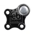 FEBI BILSTEIN 17715 - Rotule de suspension