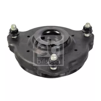 Kit de réparation, coupelle de suspension FEBI BILSTEIN OEM 54610D3000