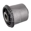 FEBI BILSTEIN 177206 - Suspension, bras de liaison