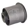 FEBI BILSTEIN 177206 - Suspension, bras de liaison