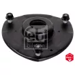 FEBI BILSTEIN 177209 - Kit de réparation, coupelle de suspension