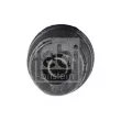 FEBI BILSTEIN 177245 - Sonde lambda