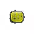 FEBI BILSTEIN 177374 - Sonde lambda