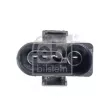 FEBI BILSTEIN 177377 - Sonde lambda
