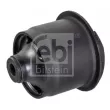 FEBI BILSTEIN 177387 - Silent bloc de suspension (train arrière)
