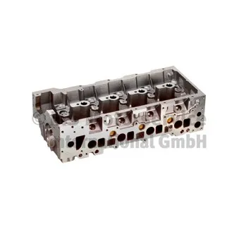 Culasse de cylindre KOLBENSCHMIDT OEM A6110105020