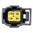 FEBI BILSTEIN 177398 - Sonde lambda