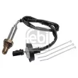 FEBI BILSTEIN 177410 - Sonde lambda