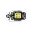 FEBI BILSTEIN 177411 - Sonde lambda