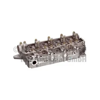 Culasse de cylindre KOLBENSCHMIDT 50003151