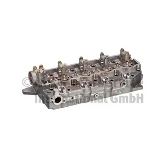 Culasse de cylindre KOLBENSCHMIDT OEM MD303750