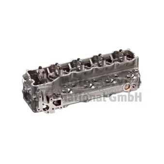 Culasse de cylindre KOLBENSCHMIDT OEM ME202620