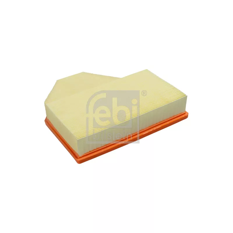 Filtre à air FEBI BILSTEIN 177477 - Visuel 1