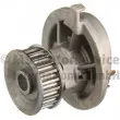 KOLBENSCHMIDT 50005049 - Pompe à eau