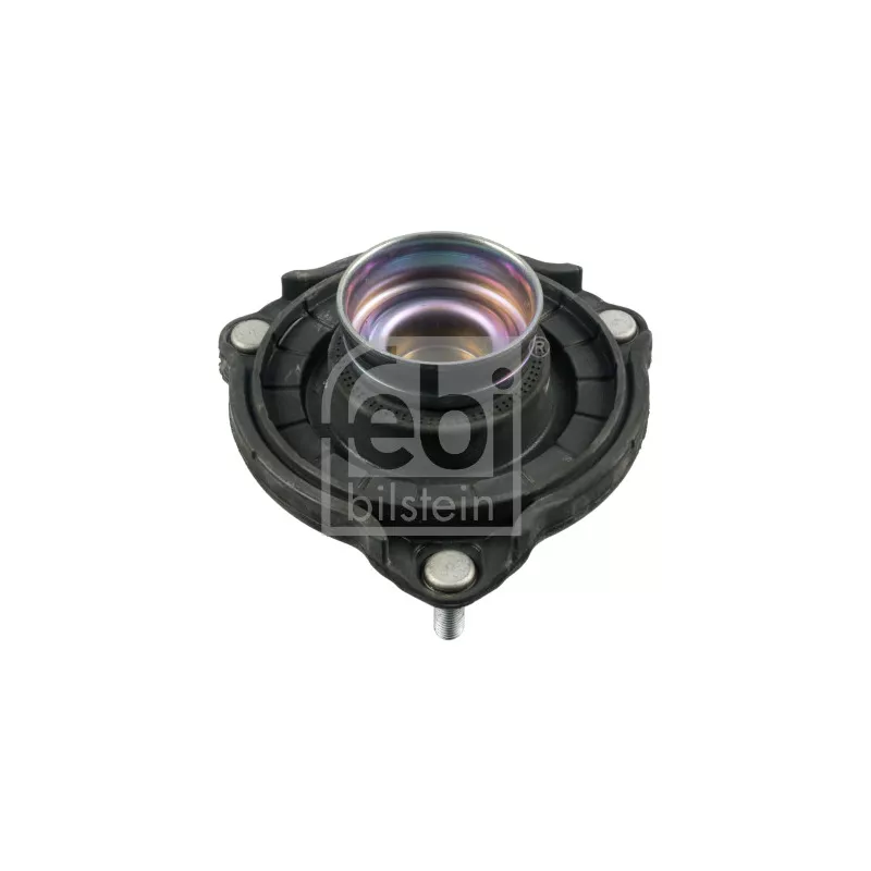 Coupelle de suspension FEBI BILSTEIN 177529 - Visuel 1