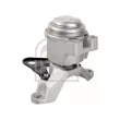 Support moteur FEBI BILSTEIN [177541]