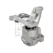 FEBI BILSTEIN 177541 - Support moteur