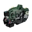 FEBI BILSTEIN 177552 - Serrure de porte avant droit