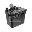 FEBI BILSTEIN 177564 - Pompe de basculement, cabine