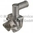 KOLBENSCHMIDT 50005064 - Pompe à eau
