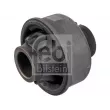 FEBI BILSTEIN 177580 - Suspension, bras de liaison