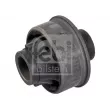 FEBI BILSTEIN 177580 - Suspension, bras de liaison