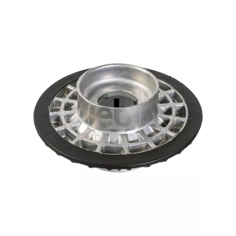 Coupelle de suspension FEBI BILSTEIN 177583 - Visuel 1