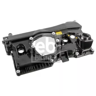 Couvercle de culasse FEBI BILSTEIN OEM 11127568581
