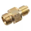 FEBI BILSTEIN 177598 - Soupape de retenue