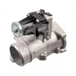 FEBI BILSTEIN 177676 - Vanne EGR