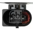 FEBI BILSTEIN 177705 - Compresseur, système d'air comprimé