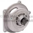 KOLBENSCHMIDT 50005082 - Pompe à eau