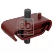 FEBI BILSTEIN 177767 - Suspension, radiateur