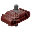 FEBI BILSTEIN 177767 - Suspension, radiateur