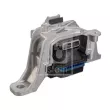 FEBI BILSTEIN 177779 - Support moteur