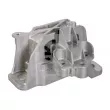 FEBI BILSTEIN 177779 - Support moteur