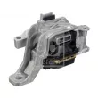 Support moteur FEBI BILSTEIN [177780]