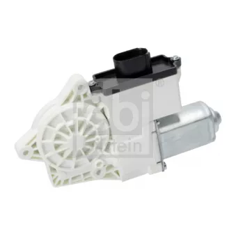 FEBI BILSTEIN 177794 - Moteur électrique, lève-vitre